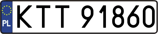 KTT91860