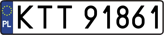 KTT91861