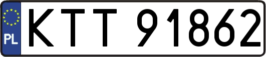 KTT91862