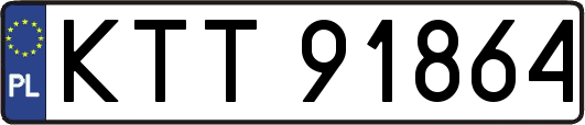 KTT91864