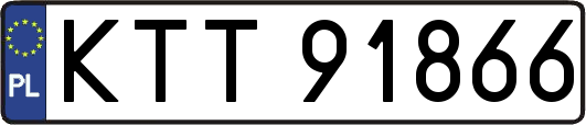 KTT91866