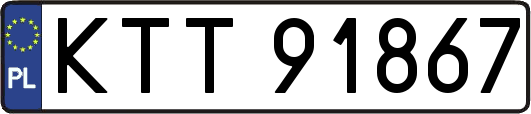 KTT91867