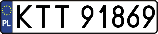 KTT91869