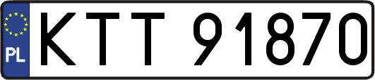 KTT91870