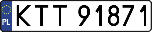 KTT91871