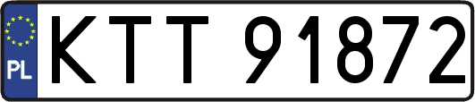 KTT91872