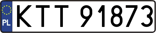 KTT91873