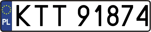 KTT91874