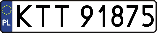 KTT91875