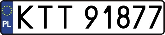 KTT91877