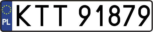 KTT91879