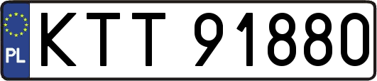 KTT91880