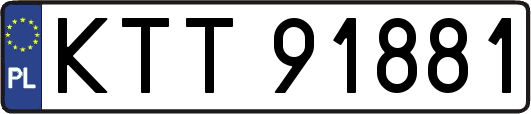 KTT91881