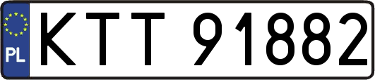 KTT91882