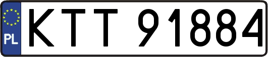 KTT91884