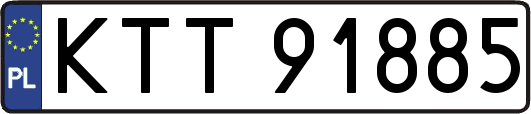 KTT91885