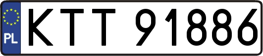 KTT91886