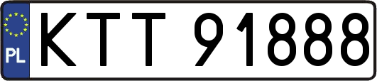 KTT91888