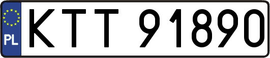 KTT91890