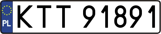 KTT91891