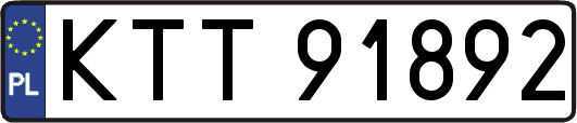 KTT91892