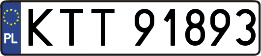 KTT91893