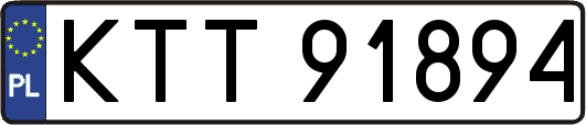 KTT91894