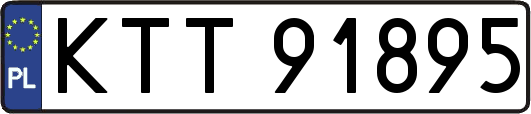 KTT91895