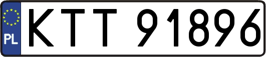 KTT91896