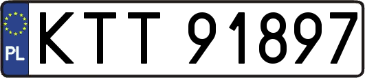 KTT91897