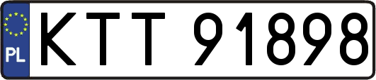 KTT91898