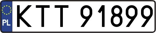 KTT91899