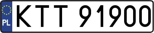 KTT91900