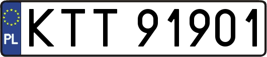 KTT91901