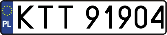 KTT91904