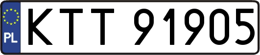 KTT91905