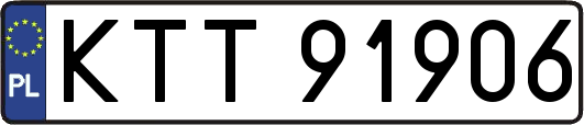 KTT91906