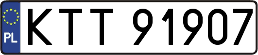 KTT91907