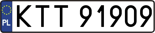 KTT91909