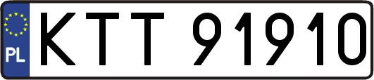 KTT91910