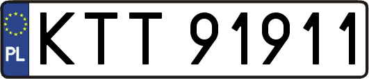 KTT91911