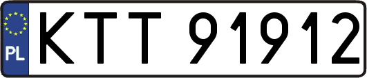 KTT91912