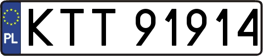 KTT91914