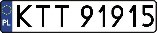 KTT91915