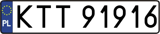 KTT91916