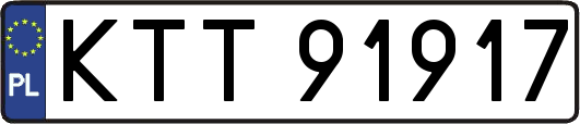 KTT91917