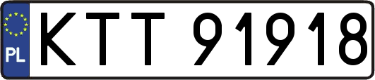 KTT91918