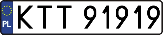 KTT91919