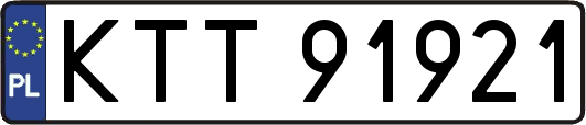 KTT91921