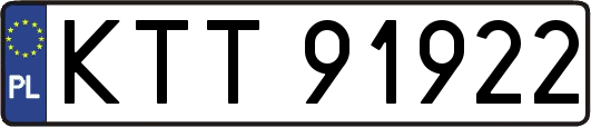 KTT91922
